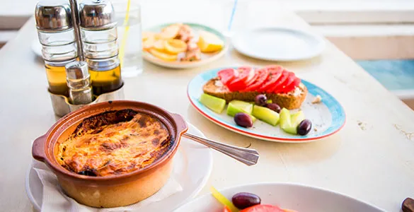 top-5-things-that-make-athens-one-of-europes-most-iconic-cities-mid-content-5